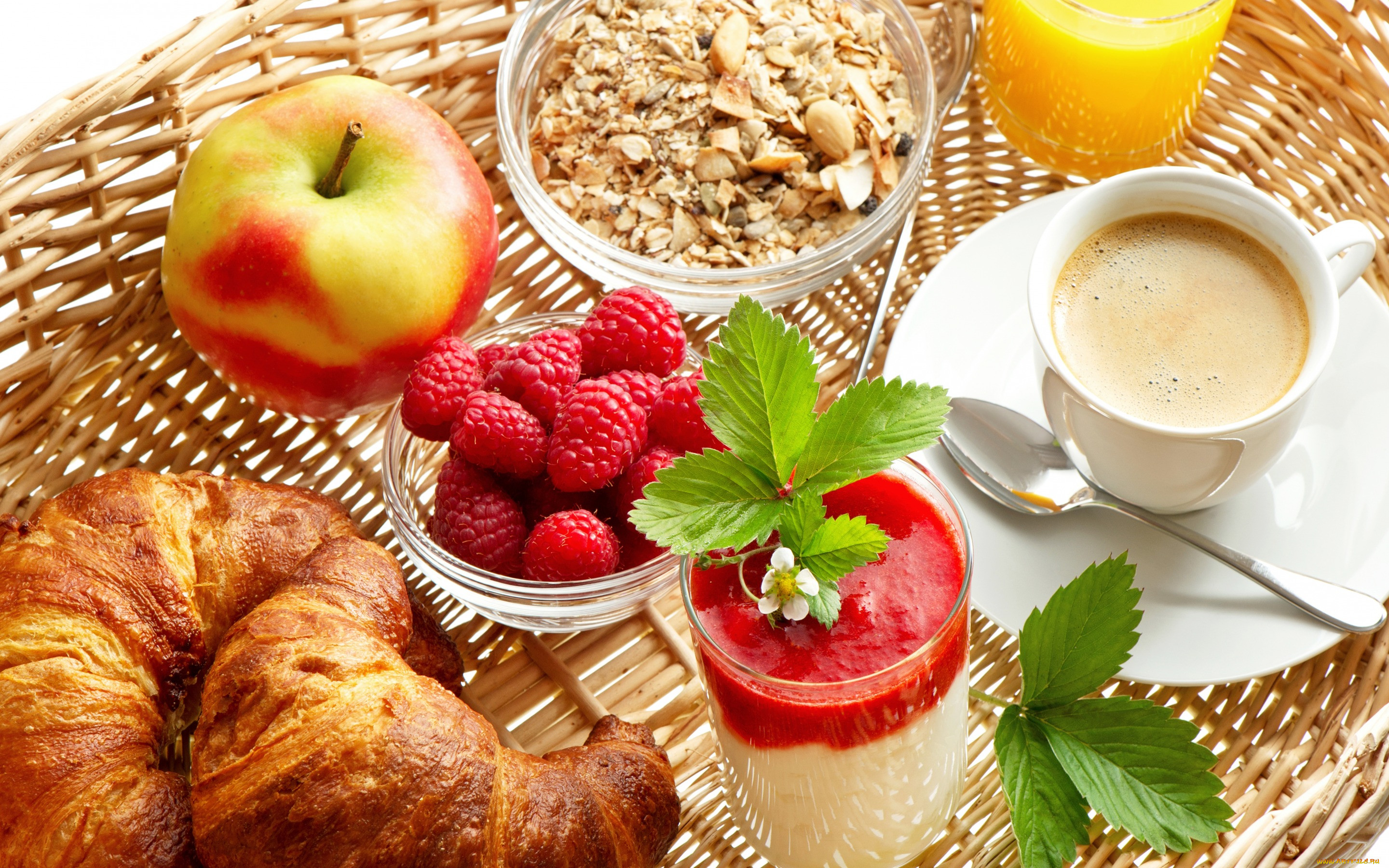 , , coffee, juice, apple, raspberry, baking, , , , , , 